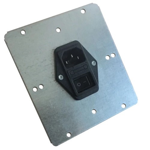 Official sam air hockey mains - official,