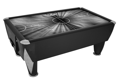 Sam black ice air hockey - sam,