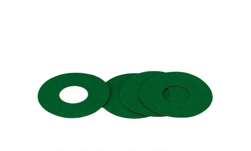 Air hockey replacement felt - air,