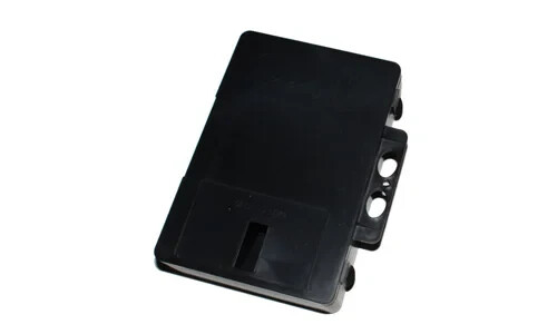 Official sam plastic new - plastic, style