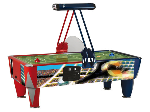 Sam fast soccer air - sam,