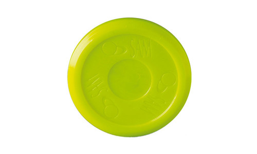 Sam air hockey - puck, –