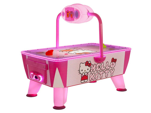 Sam baby evo mini - evo, air